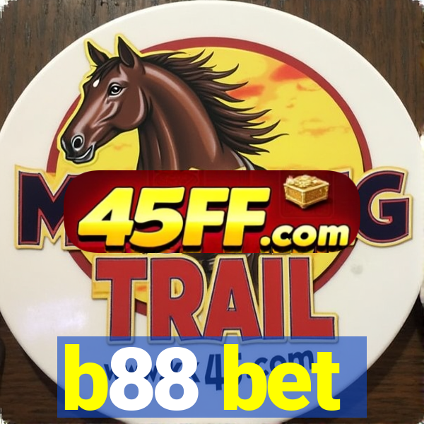 b88 bet
